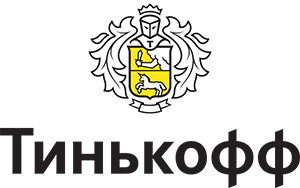 logo-bank-9.png logo-bank-9.png