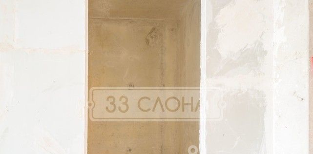Продам двухкомнатную вторичку 60.0 м этаж 3/17 город Москва Ясная 1