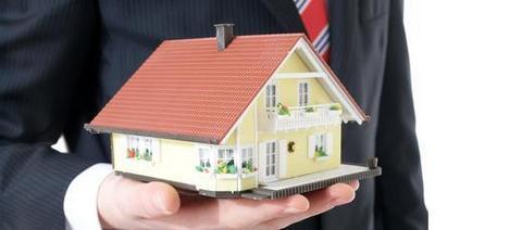Продажа дома срочно или покупка дома не торопясь
