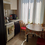 продается  2-х комнатная квартира, ул. Челюскинская, 14 к.2 