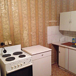 Продается квартира по адресу: г.Москва м. Каширская, Пролетарский  проспект д.1