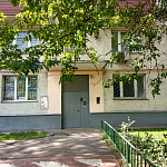Продается квартира по адресу: Москва. Проспект Мира 169