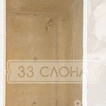 Продам двухкомнатную вторичку 60.0 м этаж 3/17 город Москва Ясная 1