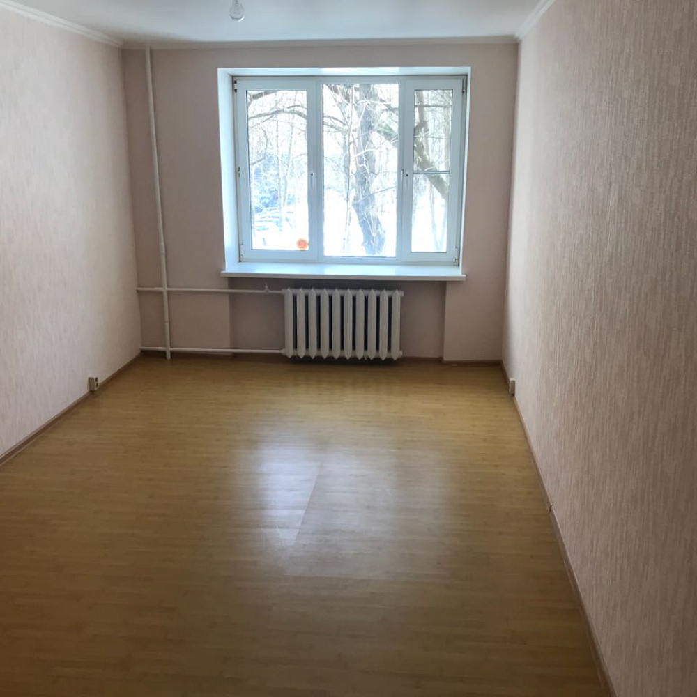 Продается 2-комнатная квартира по адресу: ул. Проспект Мира, д.182